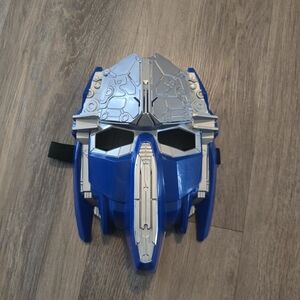 Transformers 7 Rise of the Beasts Basic Roleplay Mask Optimus Prime 230410